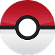 Pokemon Ball