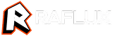 raflux nav
